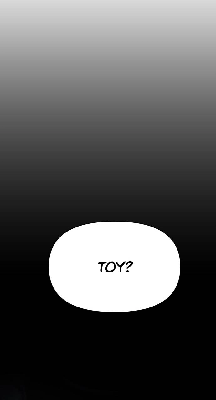 I Was the Final Boss Chapter 3 – Surprise Attack (2) Page 21