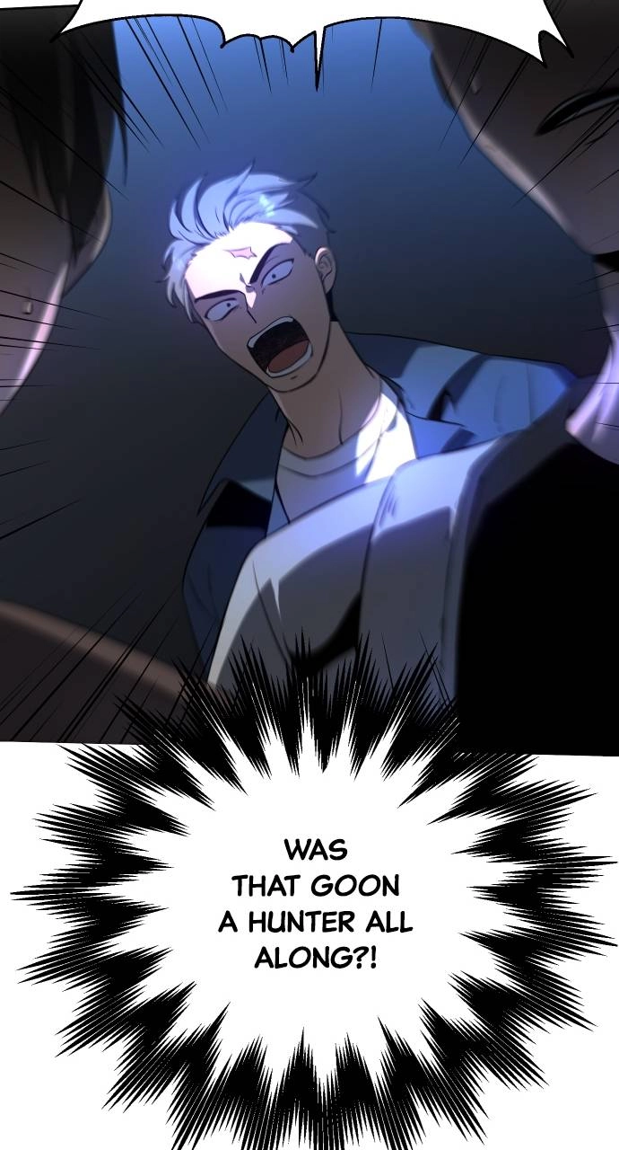 I Was the Final Boss Chapter 3 – Surprise Attack (2) Page 30