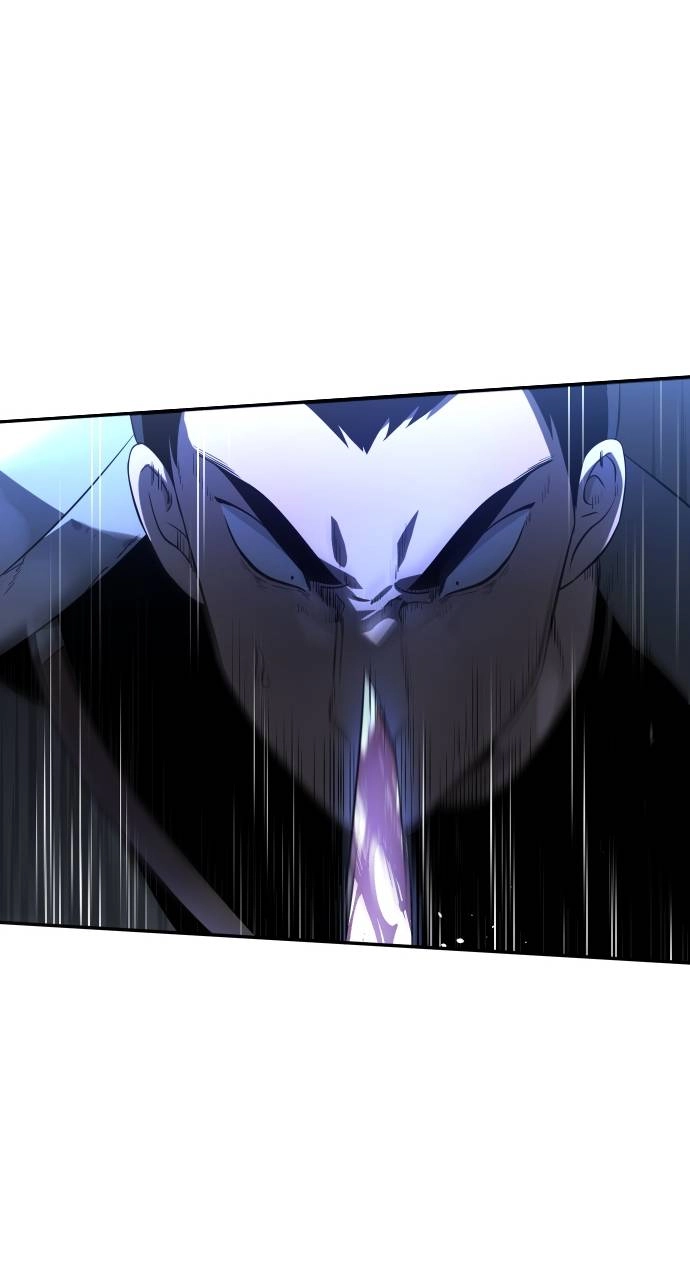 I Was the Final Boss Chapter 3 – Surprise Attack (2) Page 36