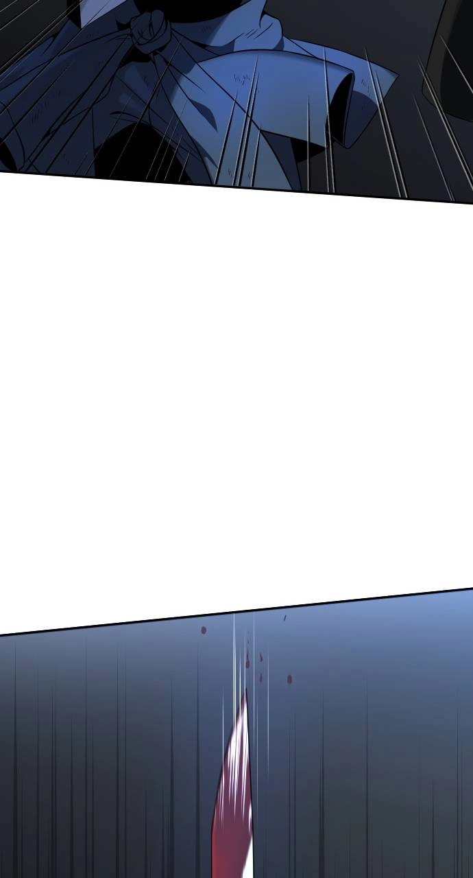 I Was the Final Boss Chapter 3 – Surprise Attack (2) Page 41