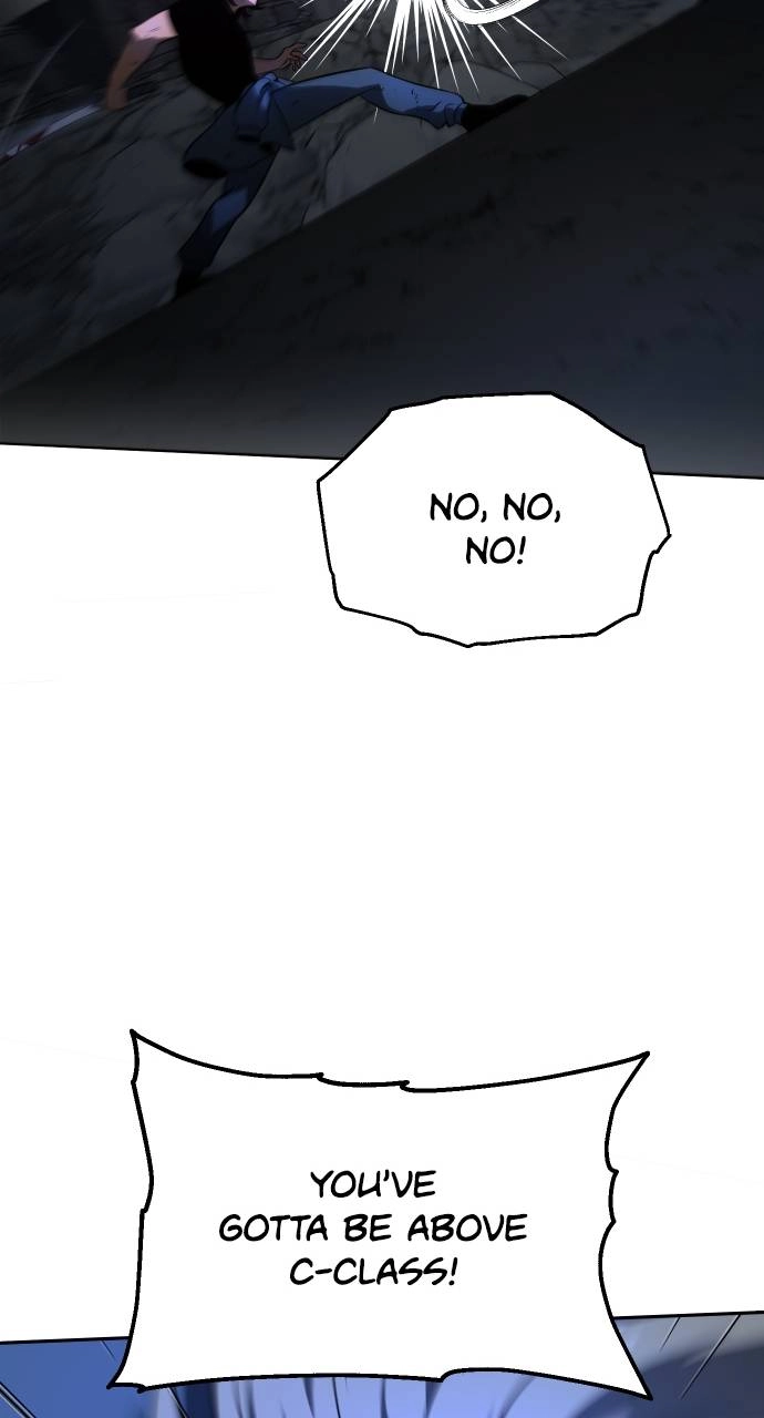 I Was the Final Boss Chapter 3 – Surprise Attack (2) Page 52