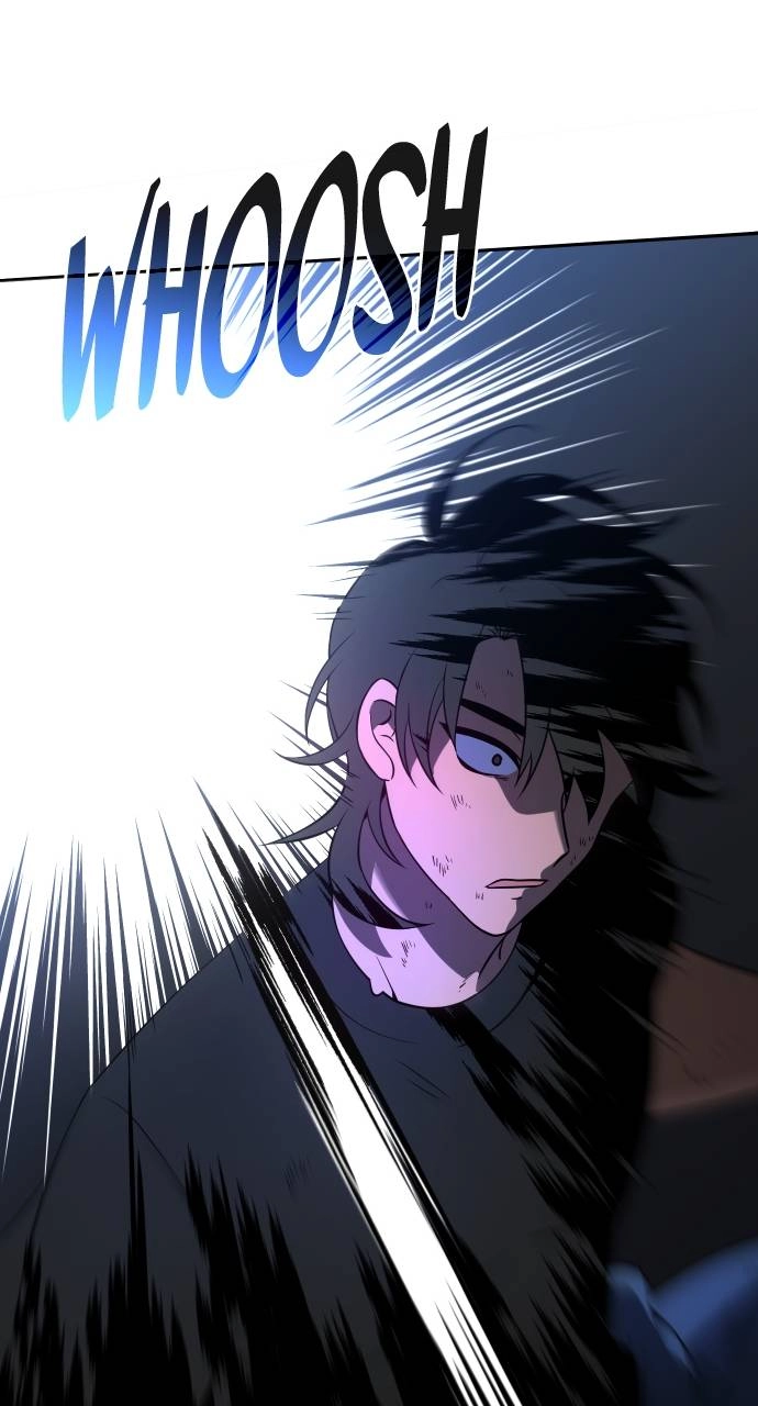 I Was the Final Boss Chapter 3 – Surprise Attack (2) Page 54