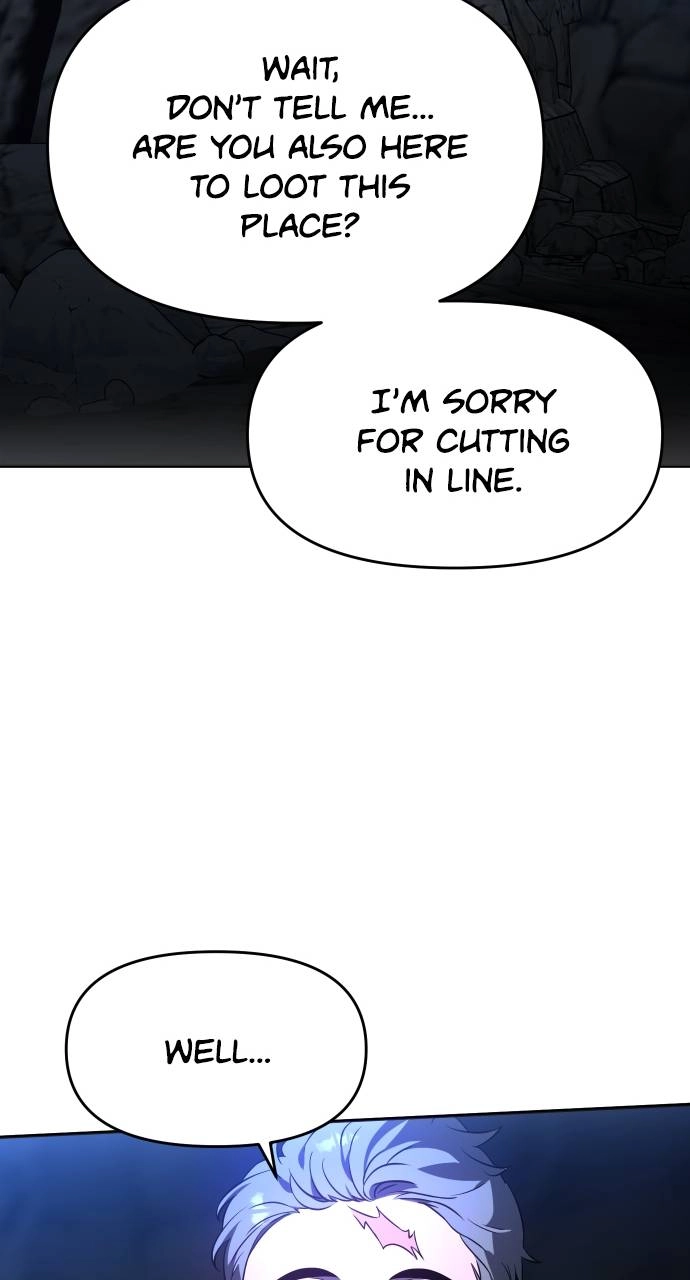 I Was the Final Boss Chapter 3 – Surprise Attack (2) Page 57