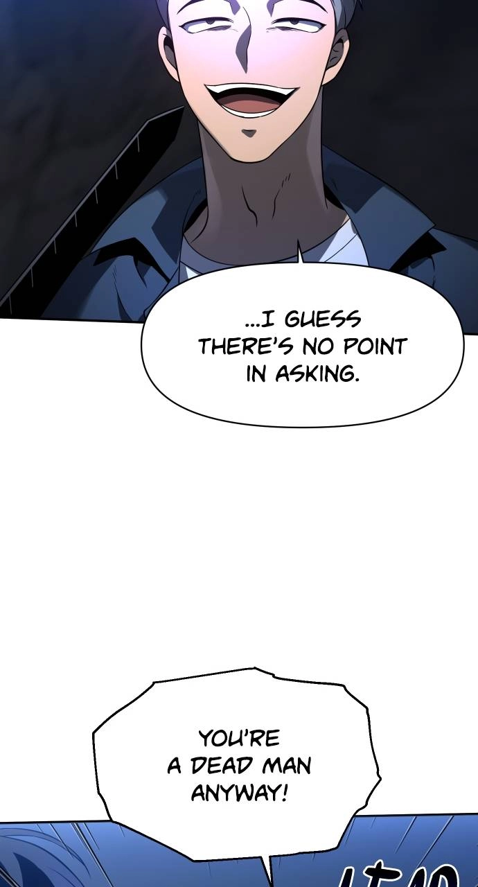 I Was the Final Boss Chapter 3 – Surprise Attack (2) Page 58