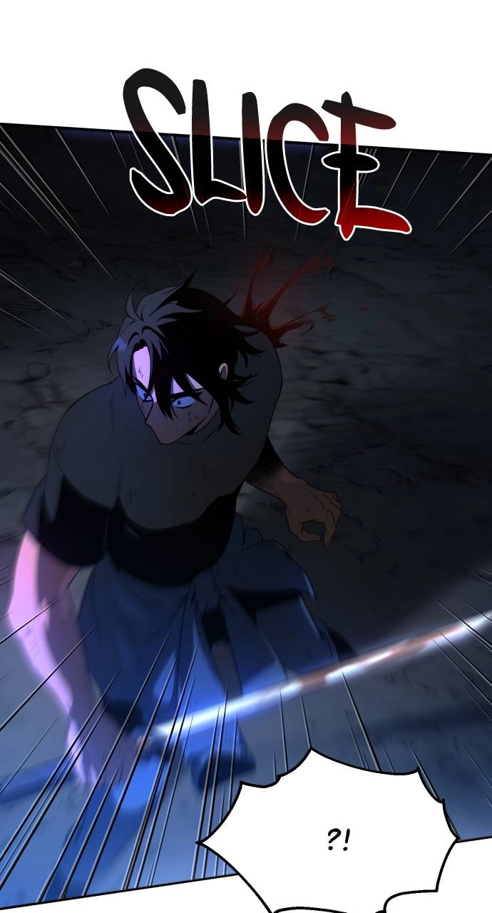 I Was the Final Boss Chapter 3 – Surprise Attack (2) Page 63