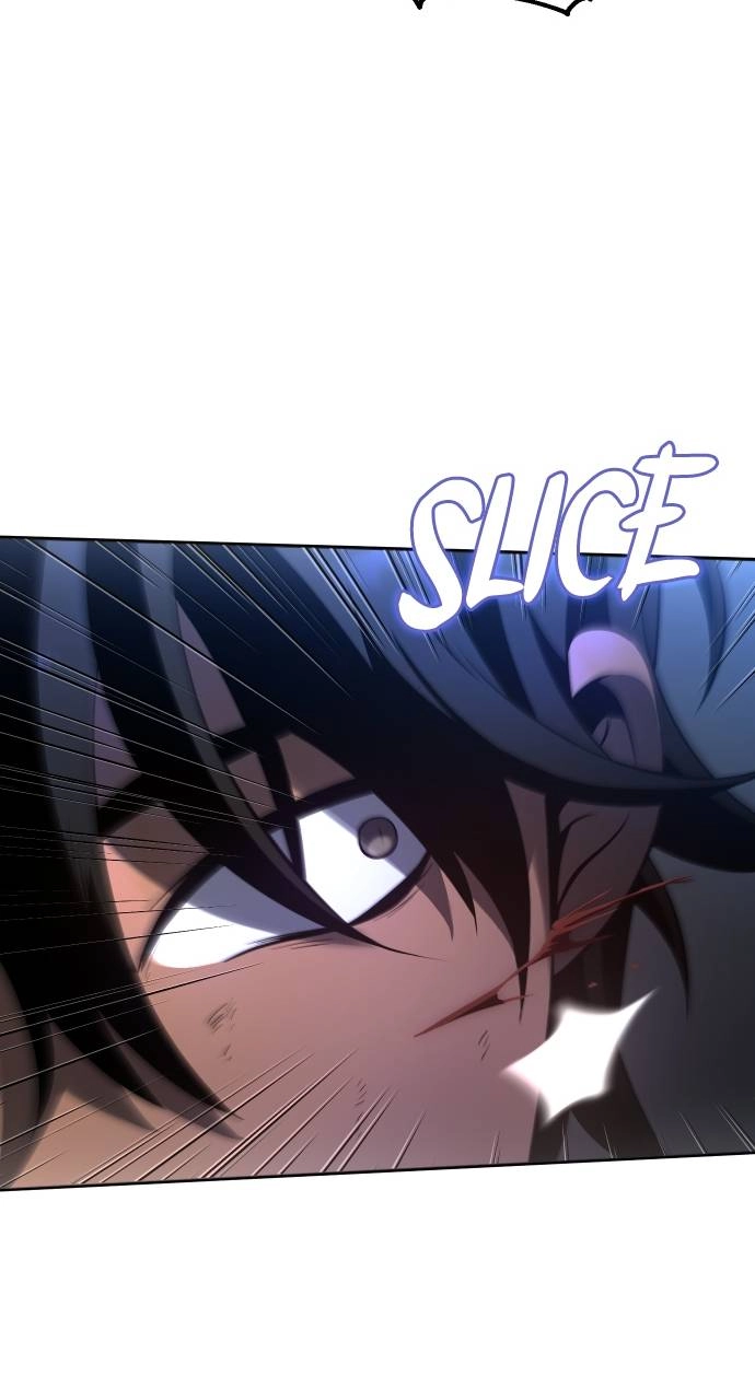 I Was the Final Boss Chapter 3 – Surprise Attack (2) Page 64