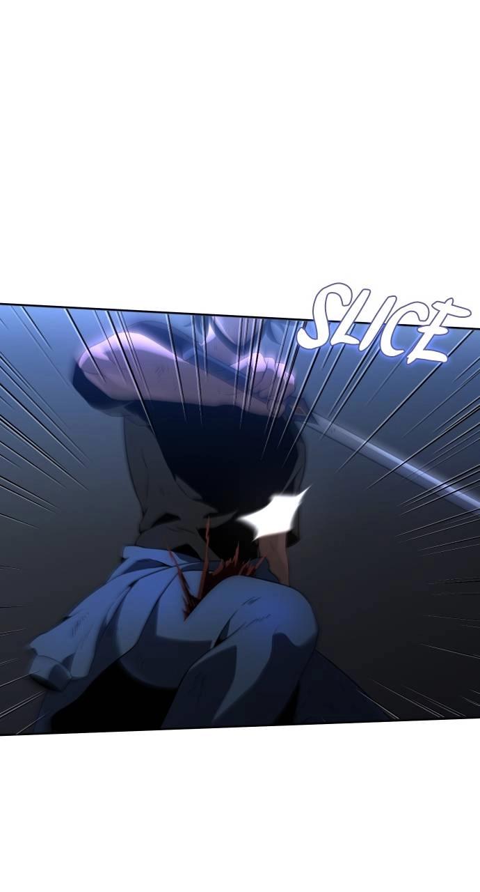 I Was the Final Boss Chapter 3 – Surprise Attack (2) Page 65