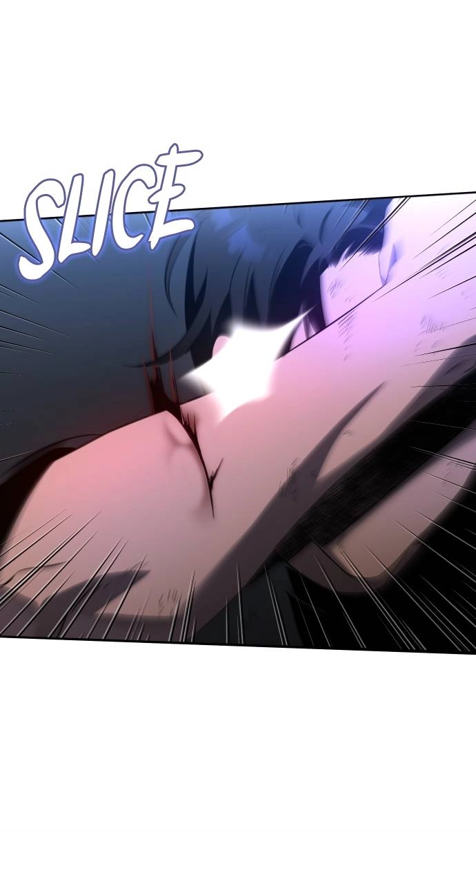 I Was the Final Boss Chapter 3 – Surprise Attack (2) Page 66