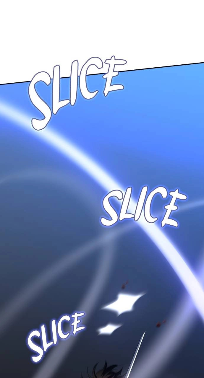 I Was the Final Boss Chapter 3 – Surprise Attack (2) Page 67