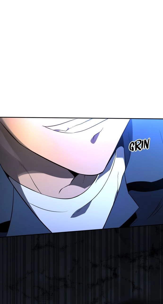 I Was the Final Boss Chapter 3 – Surprise Attack (2) Page 69