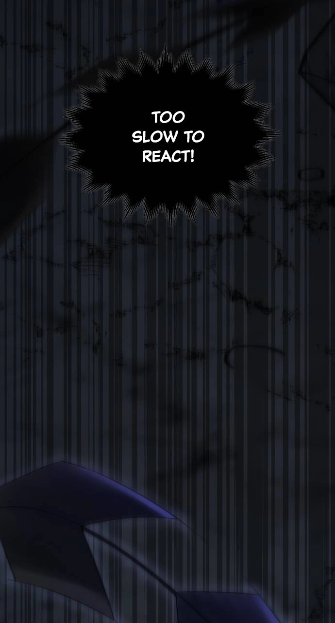 I Was the Final Boss Chapter 3 – Surprise Attack (2) Page 70