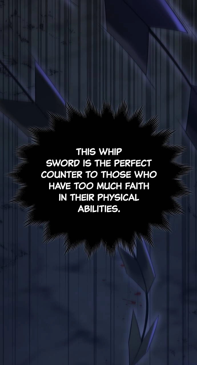 I Was the Final Boss Chapter 3 – Surprise Attack (2) Page 71