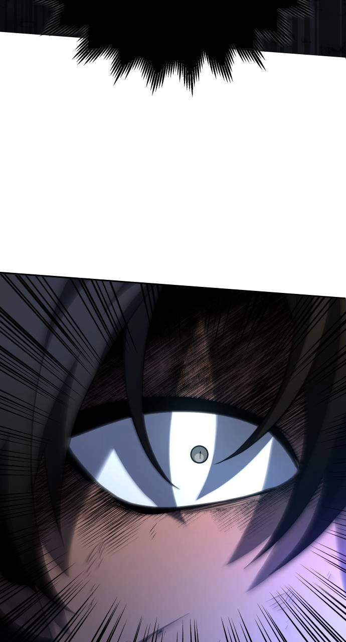 I Was the Final Boss Chapter 3 – Surprise Attack (2) Page 75