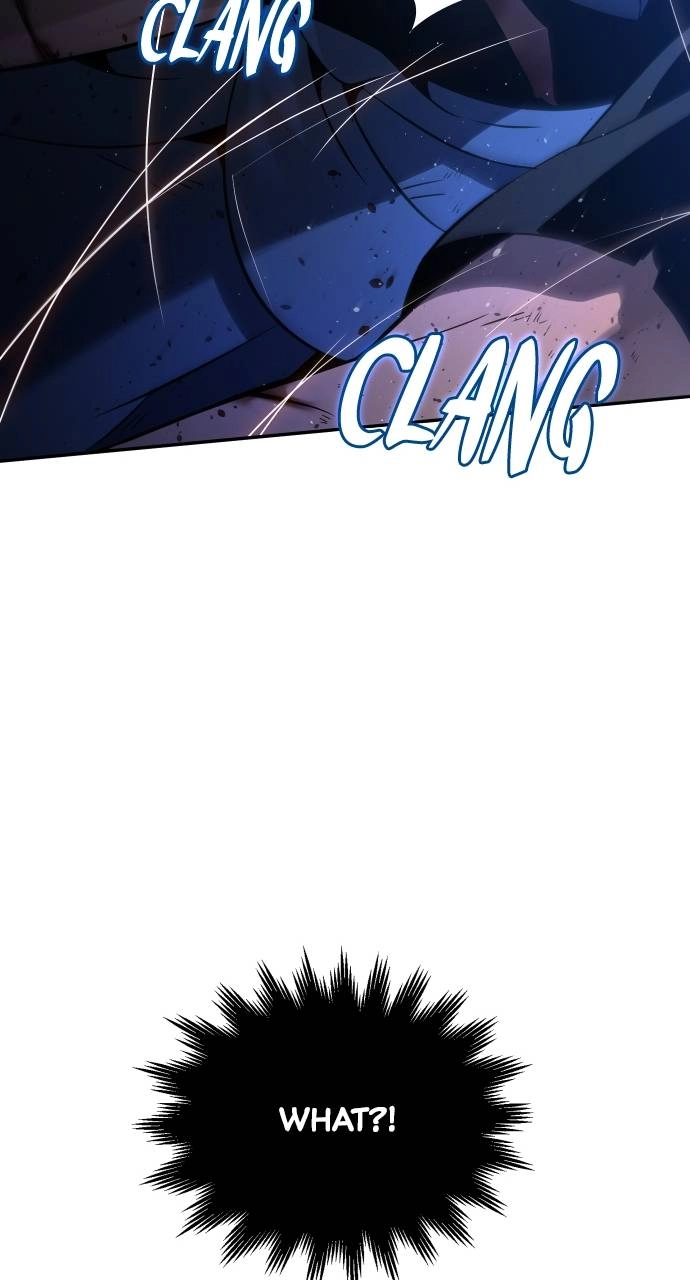 I Was the Final Boss Chapter 3 – Surprise Attack (2) Page 82
