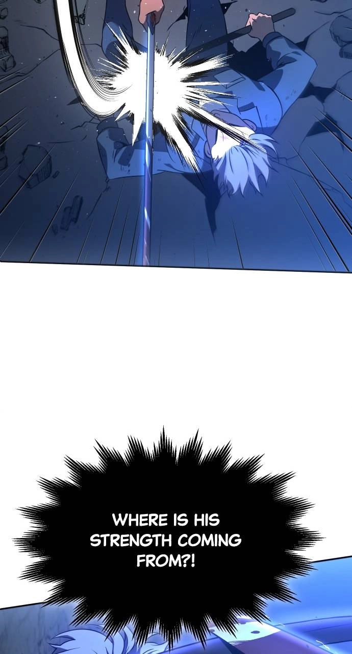I Was the Final Boss Chapter 3 – Surprise Attack (2) Page 88