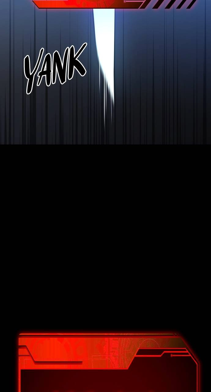 I Was the Final Boss Chapter 3 – Surprise Attack (2) Page 8