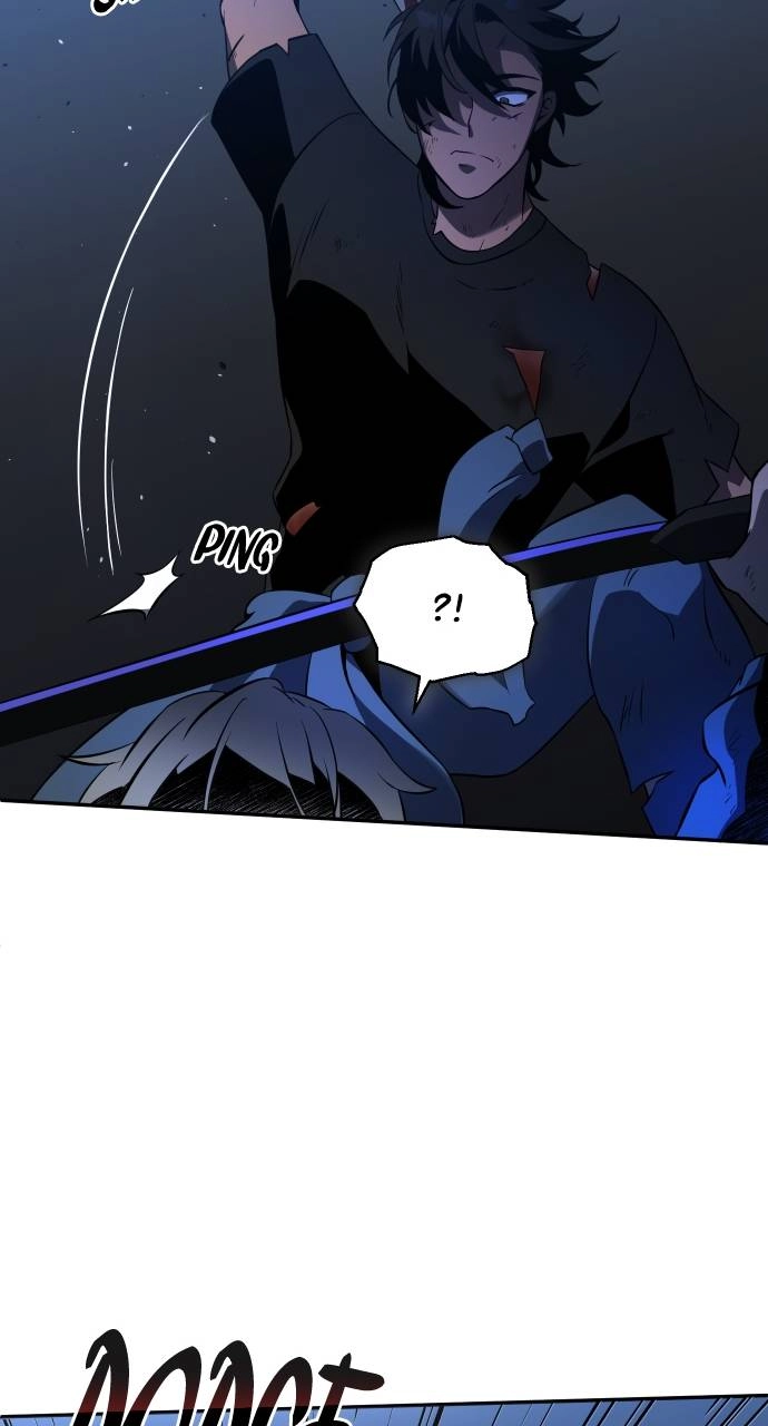 I Was the Final Boss Chapter 3 – Surprise Attack (2) Page 90