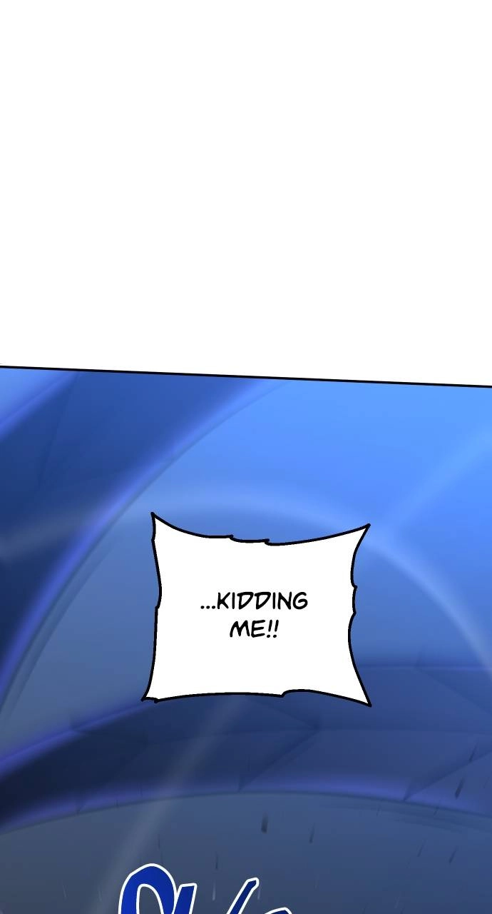 I Was the Final Boss Chapter 3 – Surprise Attack (2) Page 96
