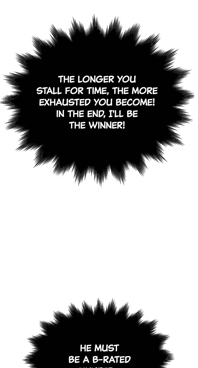 I Was the Final Boss Chapter 3 – Surprise Attack (2) Page 98