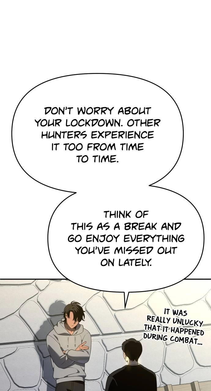 I Was the Final Boss Chapter 12 – True Beginning Page 102