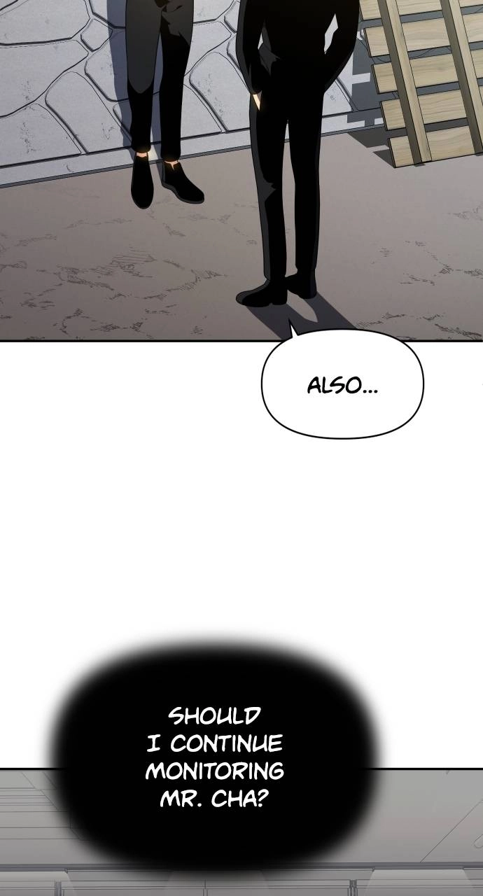 I Was the Final Boss Chapter 12 – True Beginning Page 103