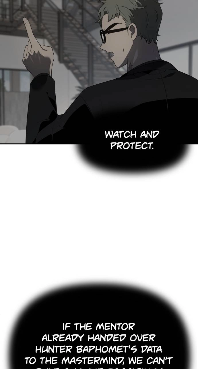 I Was the Final Boss Chapter 12 – True Beginning Page 105
