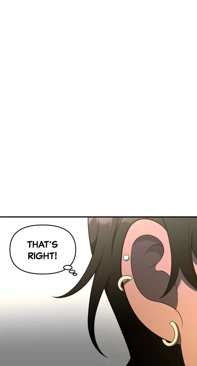 I Was the Final Boss Chapter 12 – True Beginning Page 109