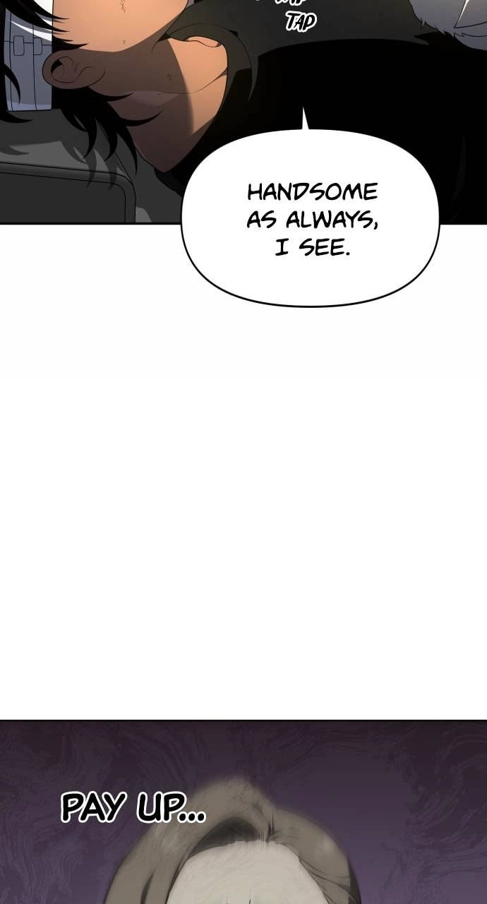 I Was the Final Boss Chapter 12 – True Beginning Page 10