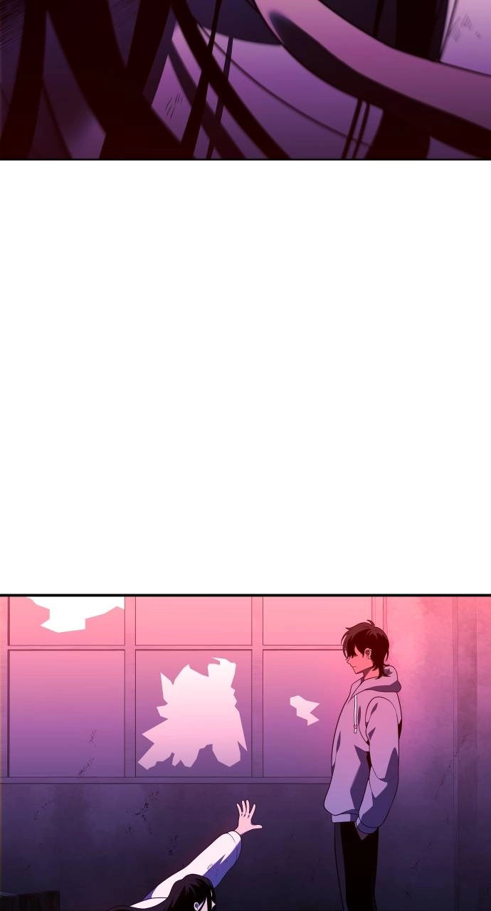 I Was the Final Boss Chapter 12 – True Beginning Page 123