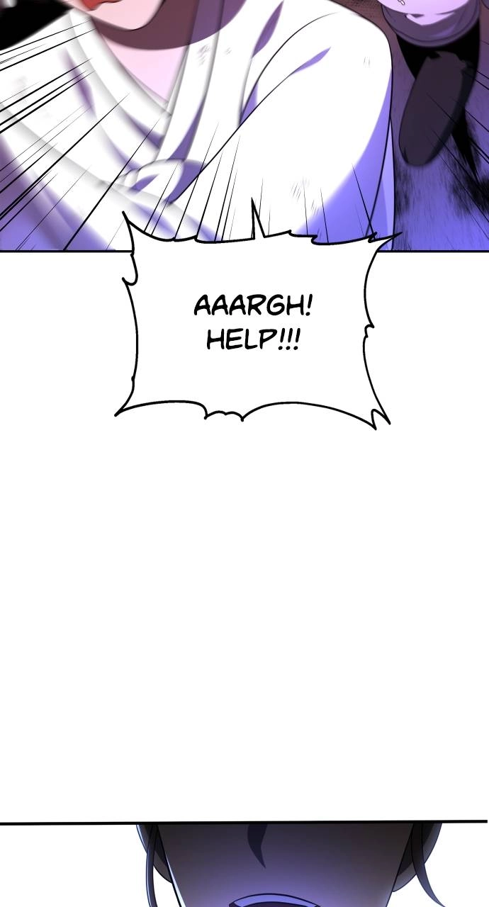 I Was the Final Boss Chapter 12 – True Beginning Page 125