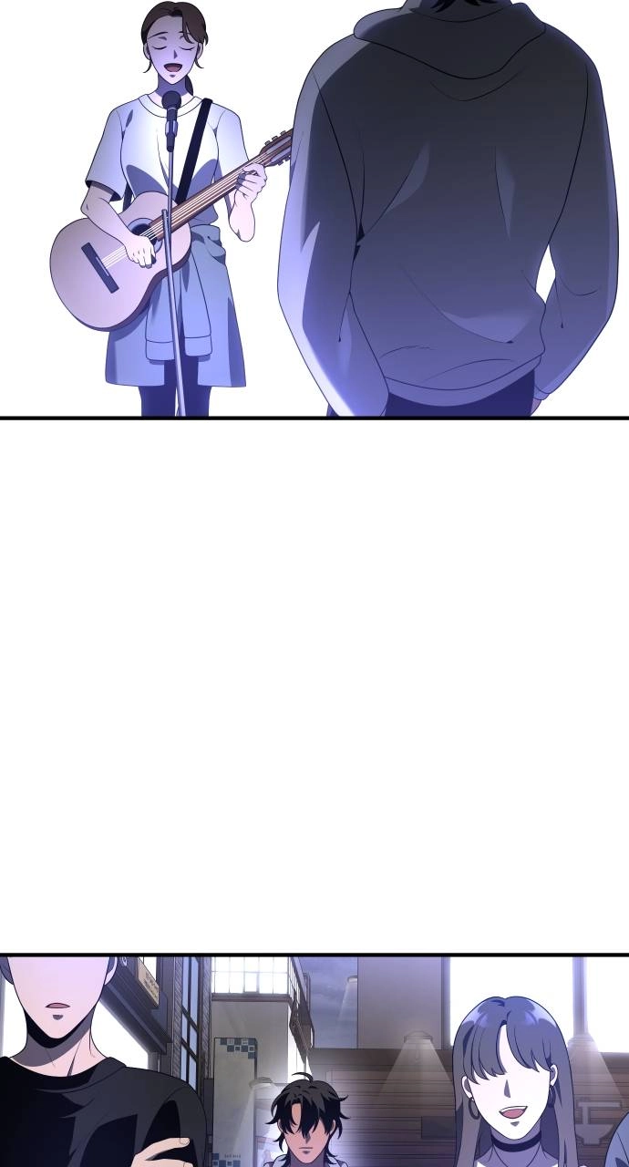 I Was the Final Boss Chapter 12 – True Beginning Page 127
