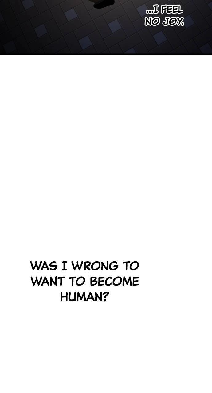 I Was the Final Boss Chapter 12 – True Beginning Page 131