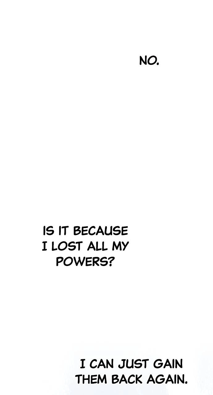 I Was the Final Boss Chapter 12 – True Beginning Page 132