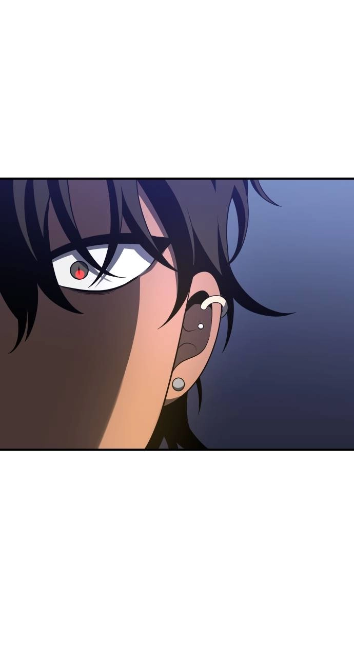 I Was the Final Boss Chapter 12 – True Beginning Page 136