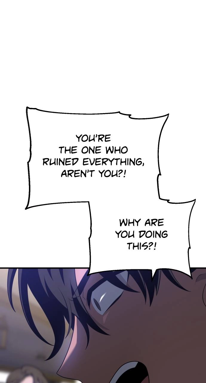 I Was the Final Boss Chapter 12 – True Beginning Page 140