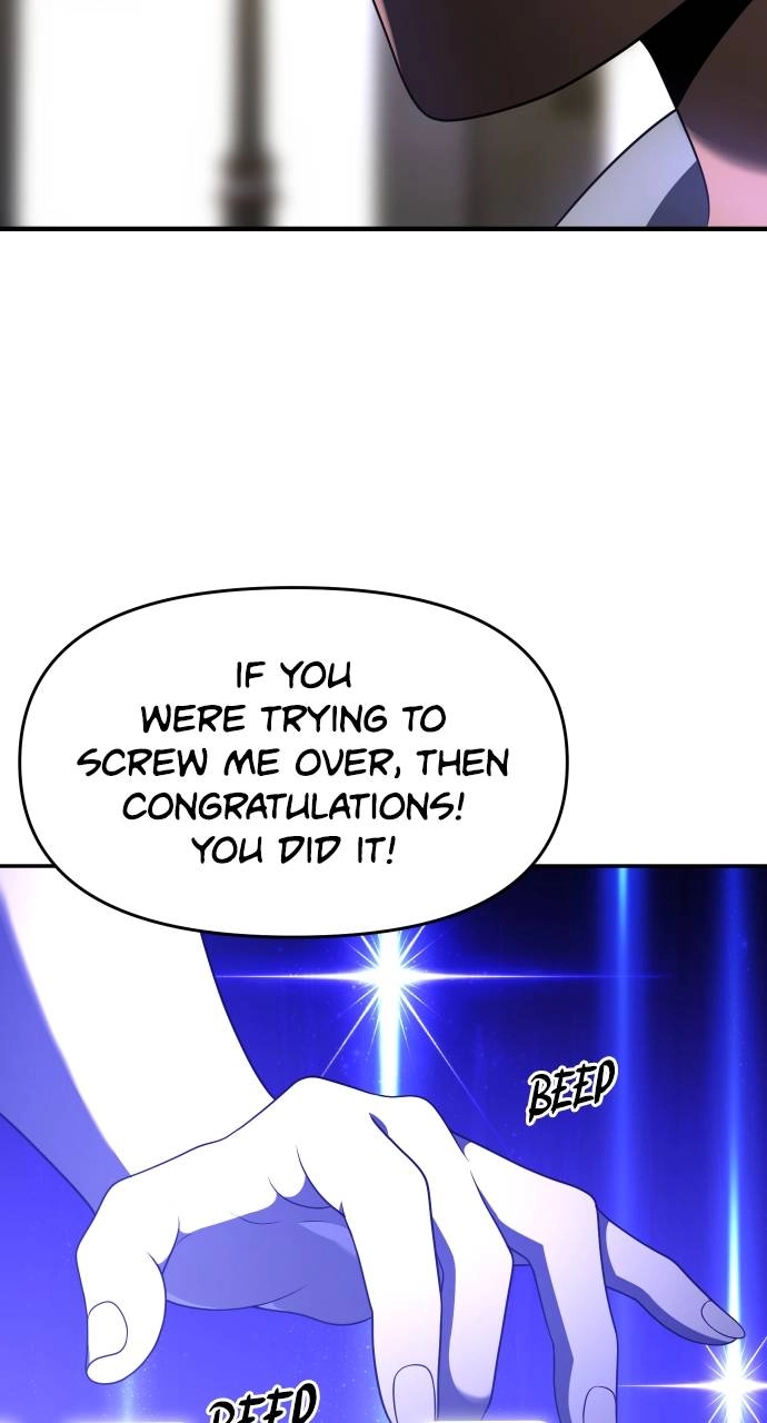 I Was the Final Boss Chapter 12 – True Beginning Page 143