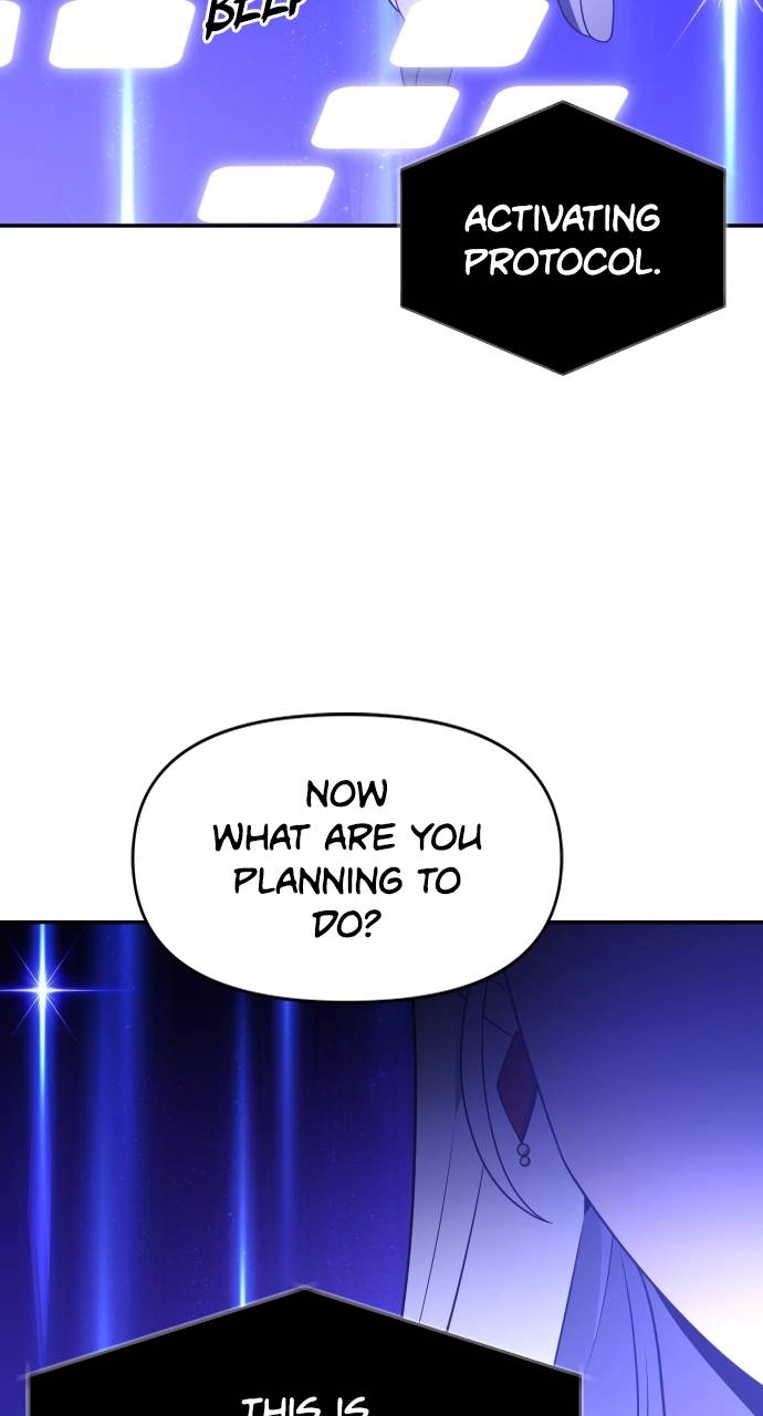 I Was the Final Boss Chapter 12 – True Beginning Page 144