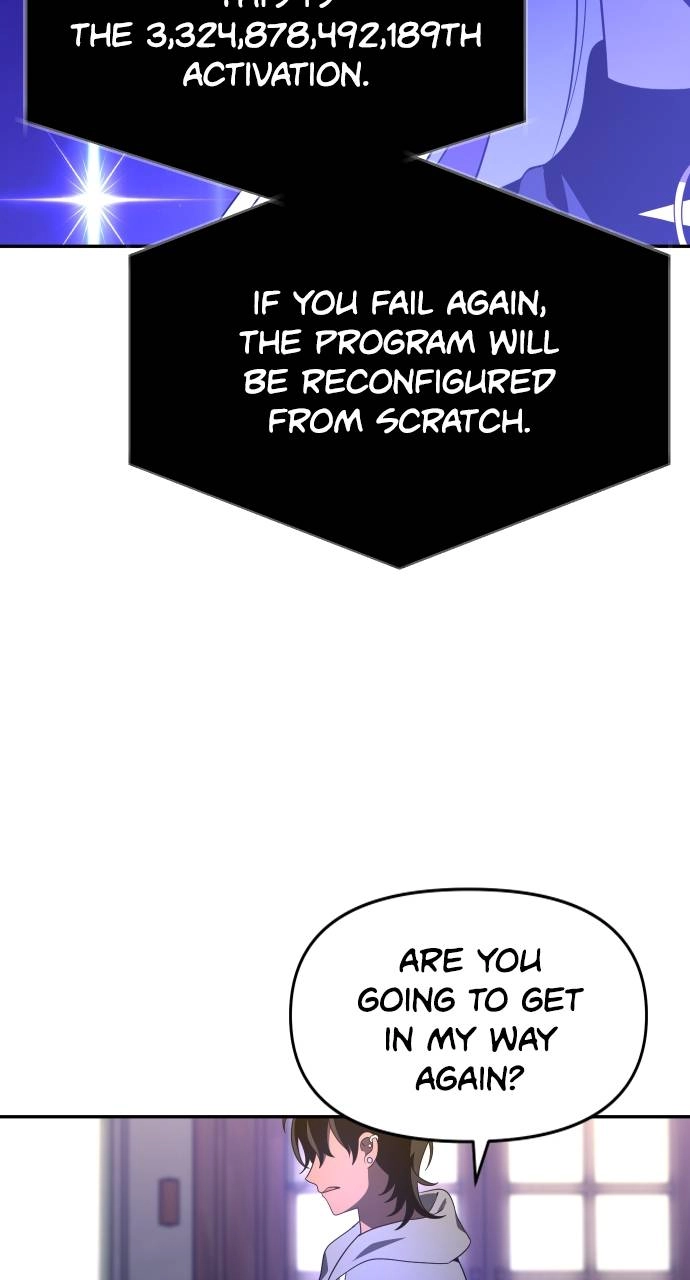 I Was the Final Boss Chapter 12 – True Beginning Page 145