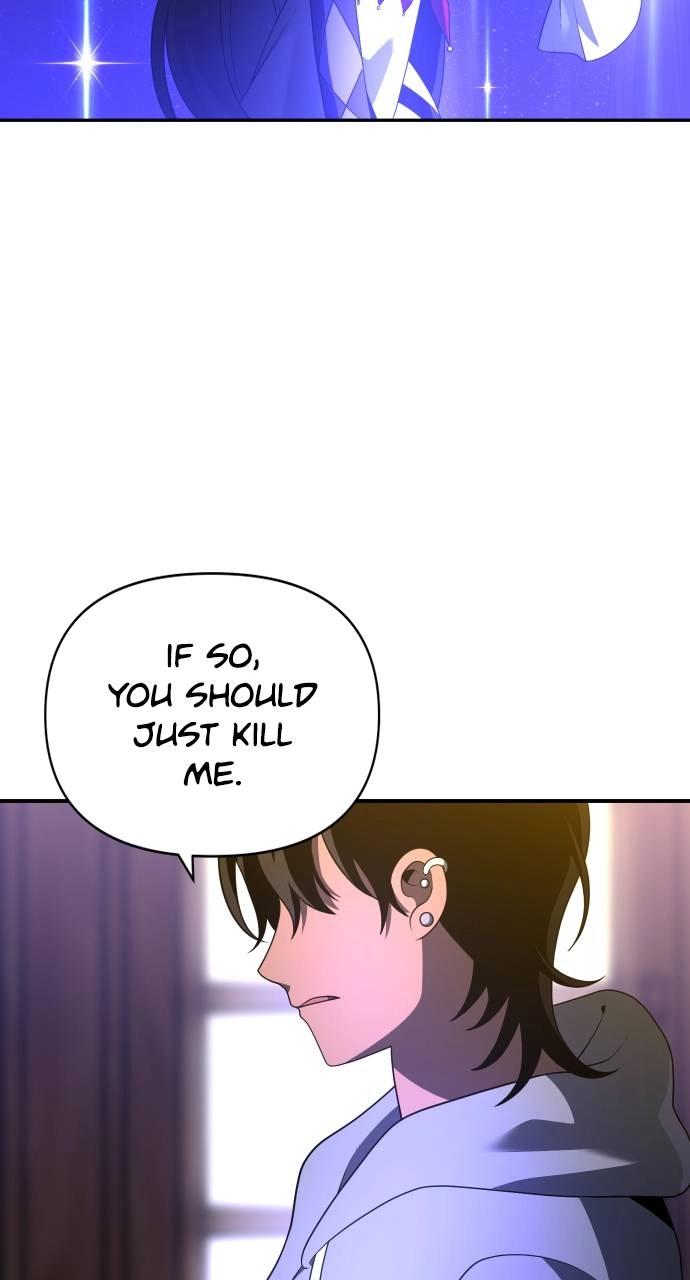 I Was the Final Boss Chapter 12 – True Beginning Page 147