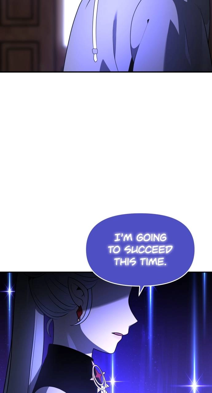 I Was the Final Boss Chapter 12 – True Beginning Page 148
