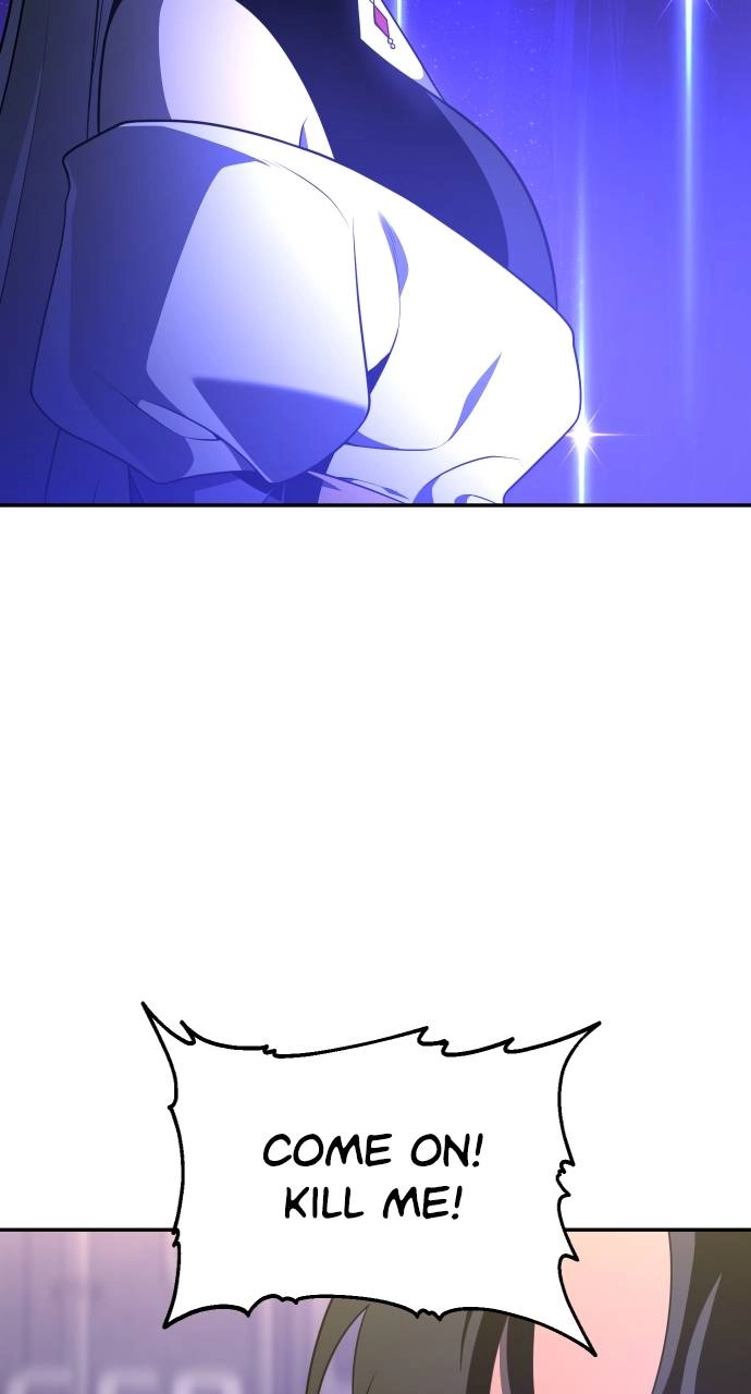 I Was the Final Boss Chapter 12 – True Beginning Page 149