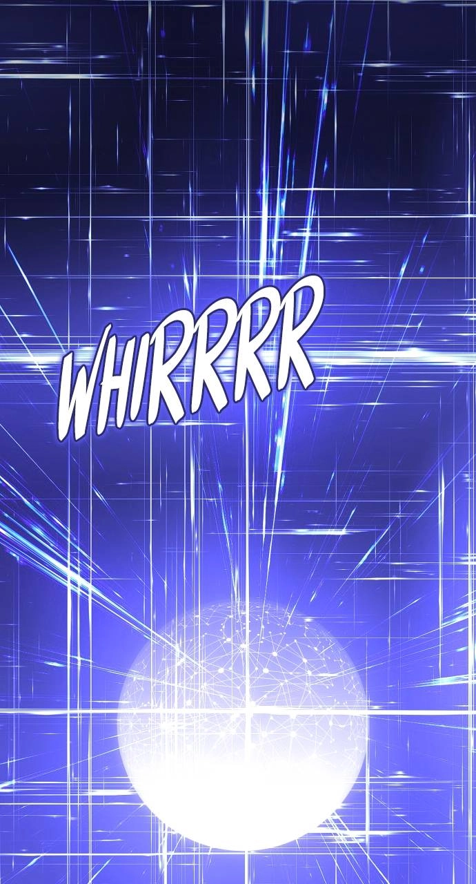 I Was the Final Boss Chapter 12 – True Beginning Page 153