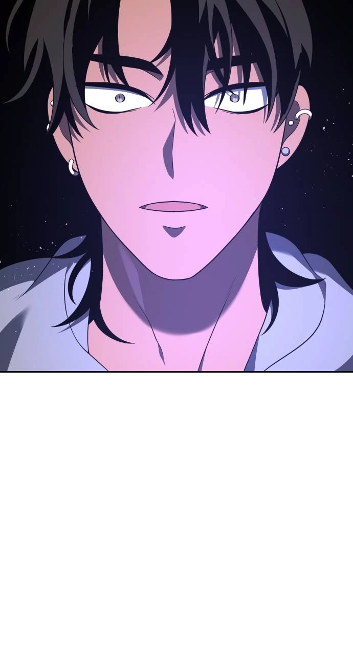 I Was the Final Boss Chapter 12 – True Beginning Page 155