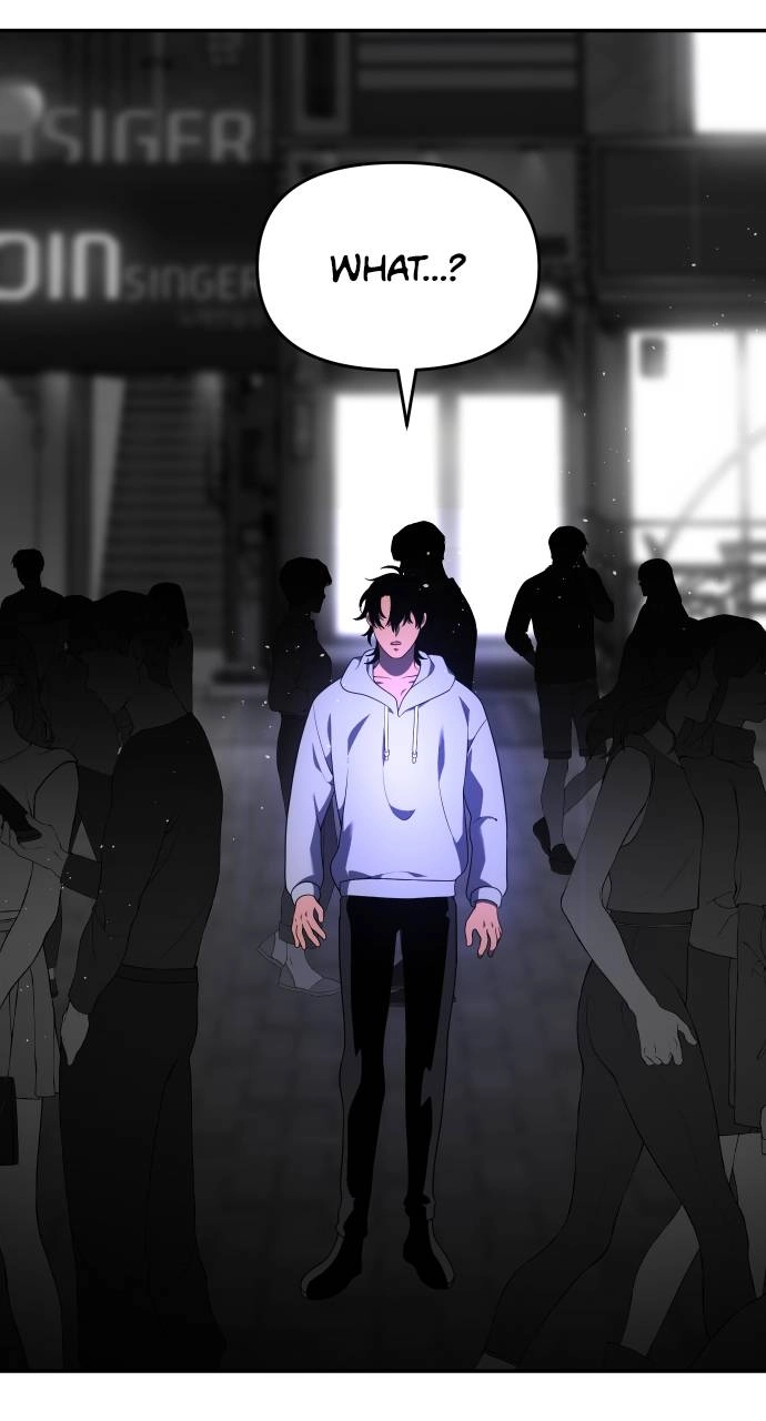 I Was the Final Boss Chapter 12 – True Beginning Page 156