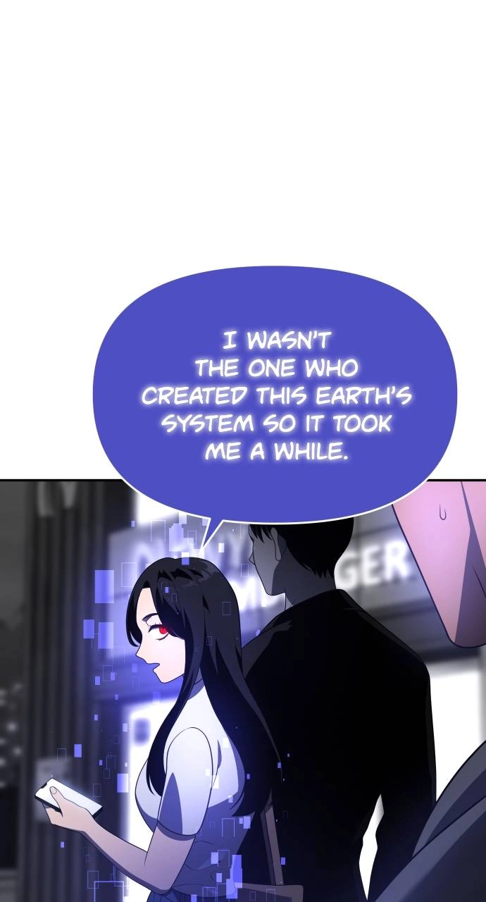 I Was the Final Boss Chapter 12 – True Beginning Page 158