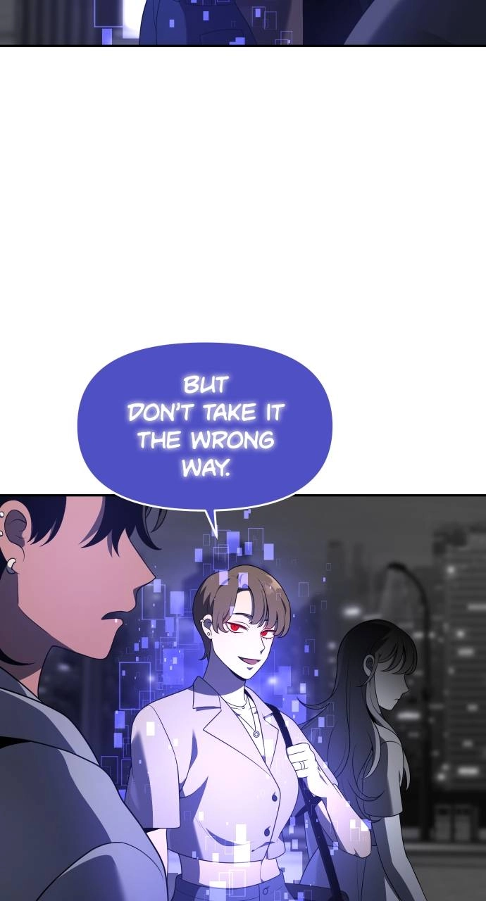 I Was the Final Boss Chapter 12 – True Beginning Page 159