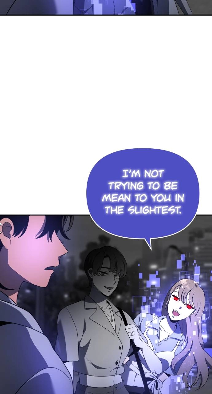 I Was the Final Boss Chapter 12 – True Beginning Page 160