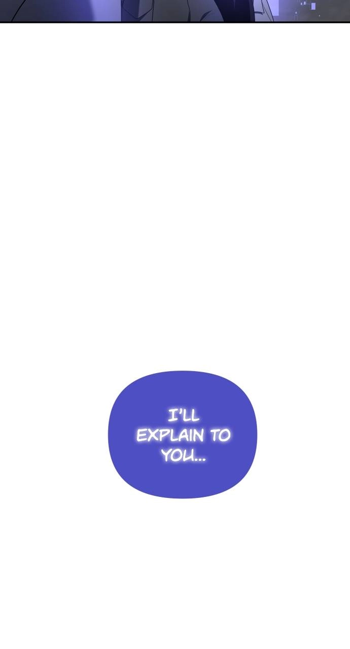 I Was the Final Boss Chapter 12 – True Beginning Page 161