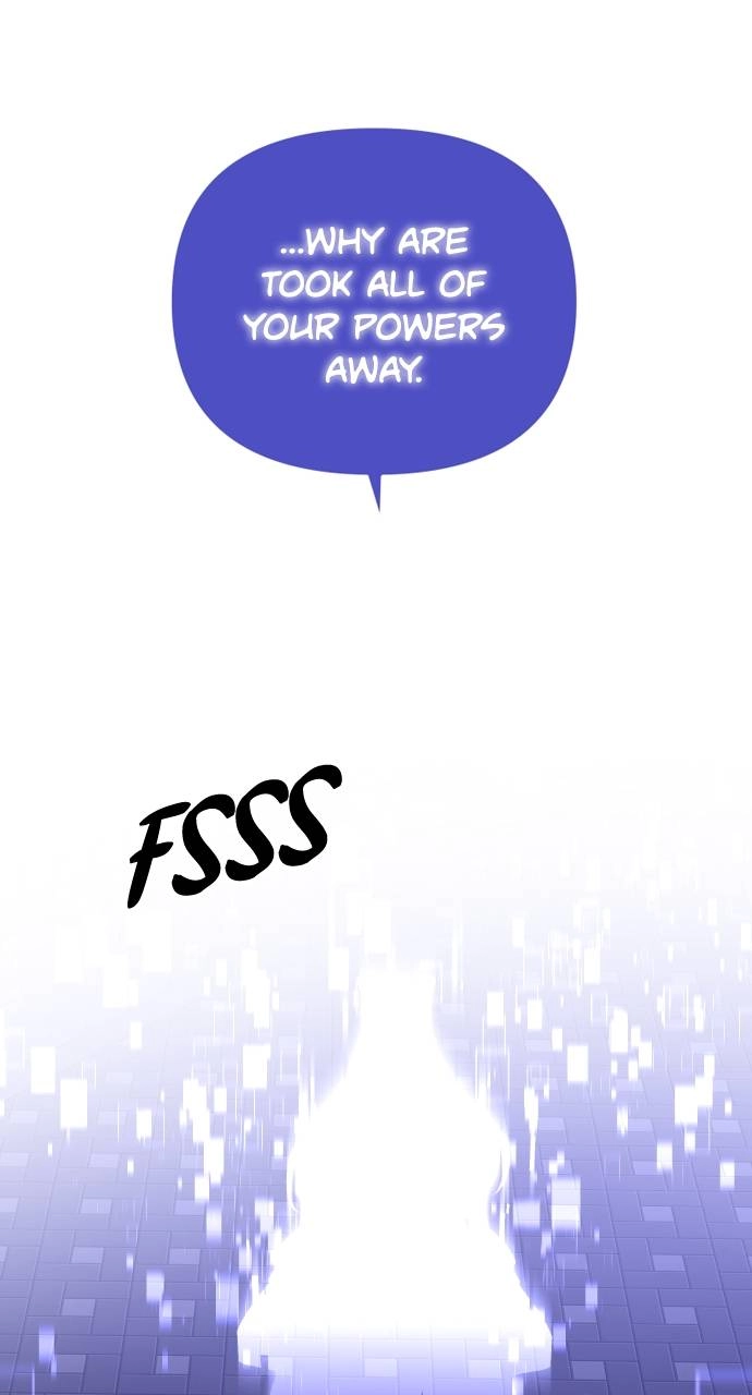 I Was the Final Boss Chapter 12 – True Beginning Page 162