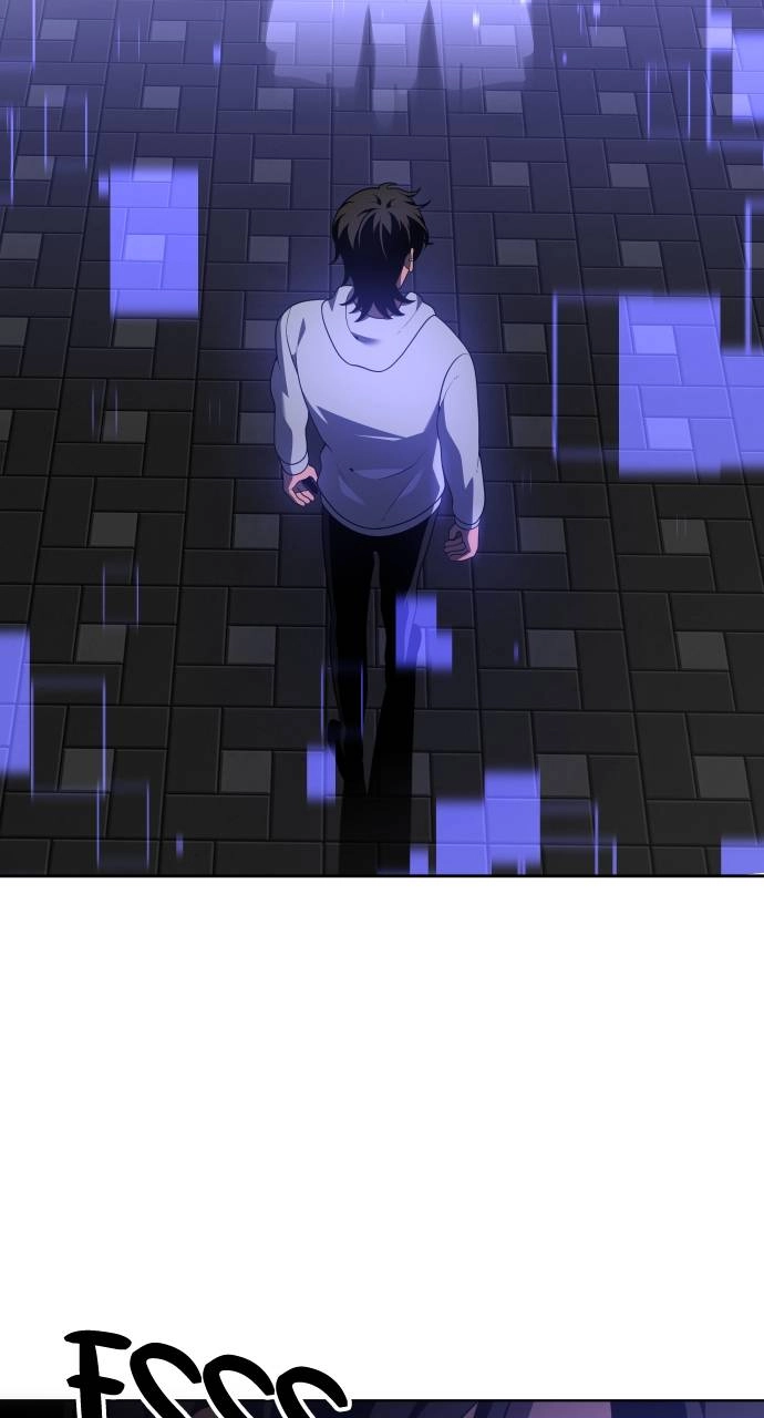 I Was the Final Boss Chapter 12 – True Beginning Page 163